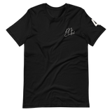 Mr. Clutch When it Matters T-Shirt