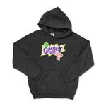 Gymrats Hoodie