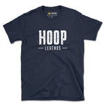 Hoop Legends T-Shirt