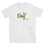 King Of The Court T-Shirt