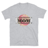 Basketball Mom T-Shirt