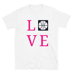 LOVE T-Shirt